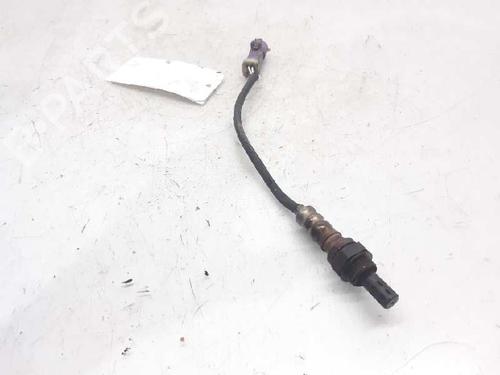 Electronic sensor FORD FIESTA V (JH_, JD_) 1.3 | BP8732792M84 