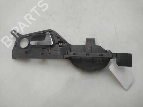 Used Front right interior door handle Front right interior door handle 38082251 38082251