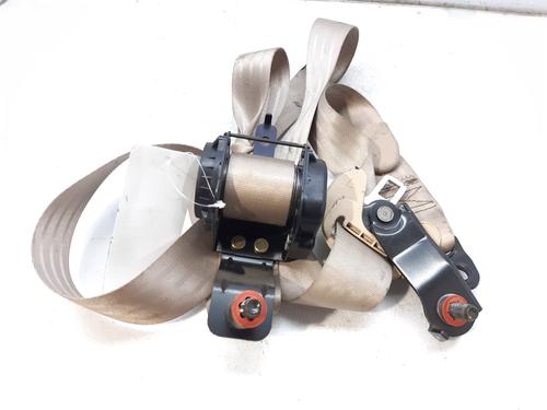 Sicherheitsgurt hinten links für KIA CARNIVAL / GRAND CARNIVAL III (VQ) 2.9 CRDi (185 hp) 8378976