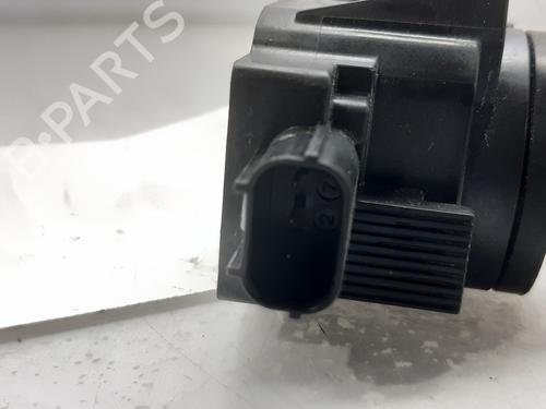 Ignition coil HONDA CIVIC VIII Hatchback (FN, FK) | BP7040907M94