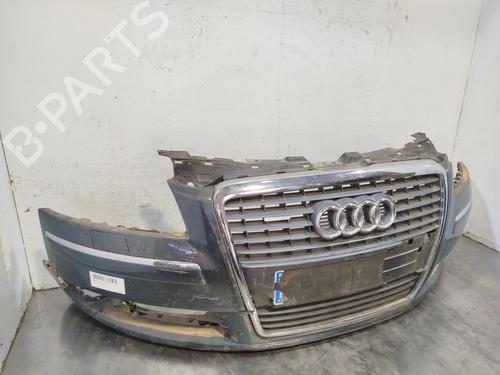 Front bumper AUDI A8 D3 (4E2, 4E8) 3.7 quattro | BP38091072C7 - Image 3