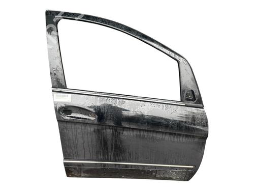 Used Right front door Right front door MERCEDES-BENZ B-CLASS Sports Tourer (W245) [2005-2011] 32871146 32871146
