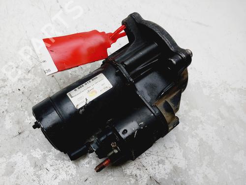 Starter CITROËN XSARA (N1) 1.6 16V | BP19728498M8 