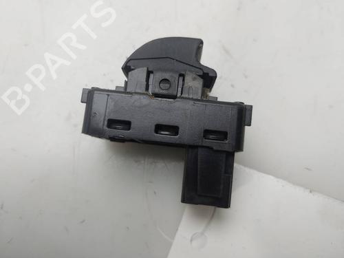 Left front window switch CITROËN BERLINGO MULTISPACE (B9) 1.6 HDi 75 16V | BP40036718I27 - Image 3
