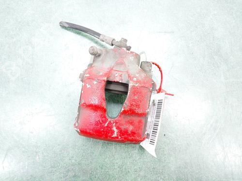 Used Right front brake caliper SEAT LEON (1P1) 1.9 TDI (105 hp) 13819069