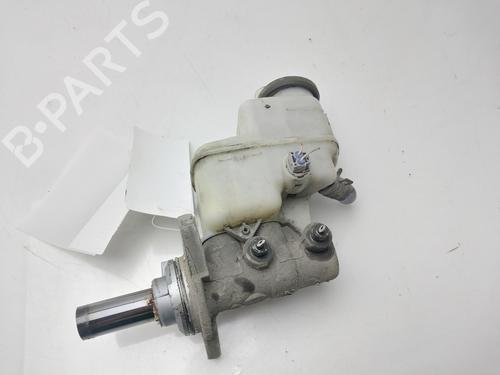 BP30742861M77 main image