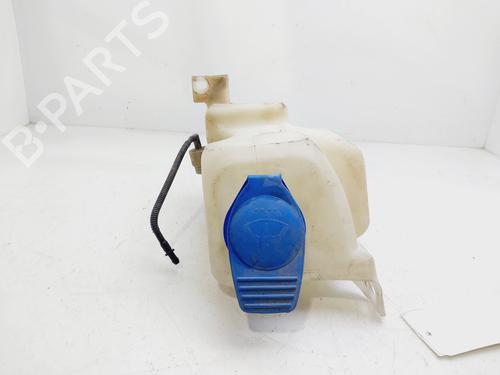 Used Windscreen washer tank VW GOLF IV (1J1) [1997-2008]  22689564