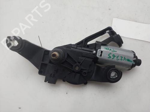 Viskermotor bakrute Viskermotor bakrute 38759371 38759371