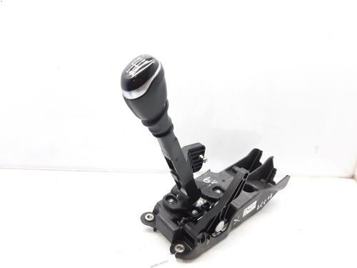 Used Gear lever RENAULT KADJAR (HA_, HL_) 1.3 TCe 140 (HLNB, HLN1) (140 hp) 7667879