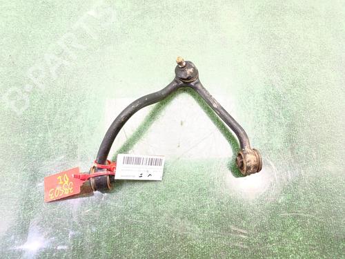 Used Left front suspension arm KIA SORENTO I (JC) 2.5 CRDi (163 hp) 29575232