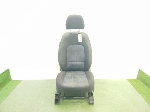 Right front seat HYUNDAI ix20 (JC) 1.4 CRDi | BP34375861C16  - Image 5