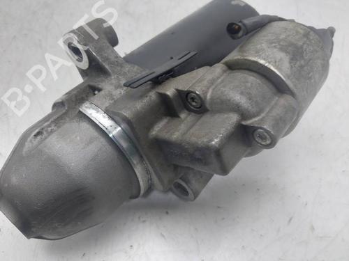 Starter MINI MINI (R56) | BP39184049M8 - Image 2