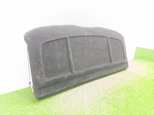 Hattehylde KIA CEE'D Hatchback (ED) | BP32507497C85