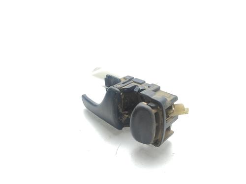 Front right interior door handle FORD MAVERICK (UDS, UNS) 2.7 TD | BP26447274I14 