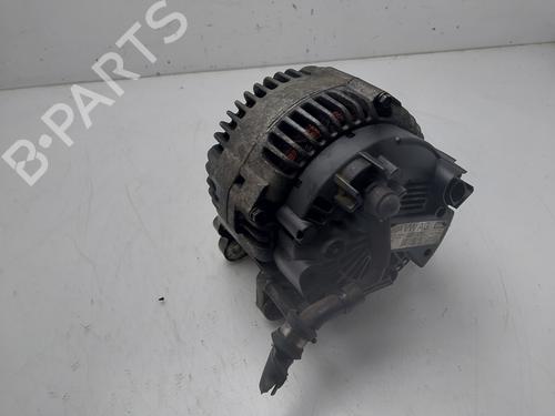 Alternator VW PASSAT B6 Variant (3C5) | BP32744338M7 - Image 5