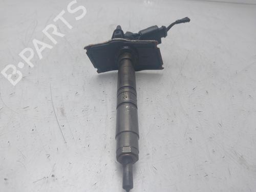Used Injector Injector VW SCIROCCO III (137, 138) 2.0 TDI (140 hp) 33470426 33470426
