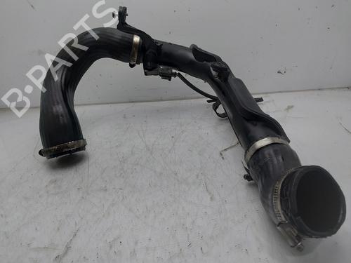 Pipe SEAT LEON (1P1) | BP37434470M125 - Image 4