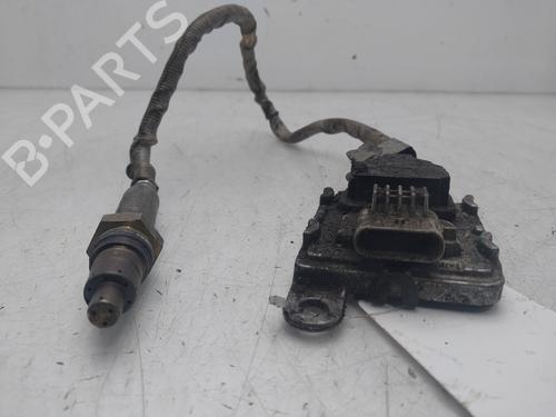 Electronic sensor RENAULT KANGOO III MPV | BP36142137M84 - Image 3