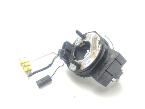 Squib airbag HONDA CR-V II (RD_) 2.2 CTDi (RD9) | BP25889003C102 