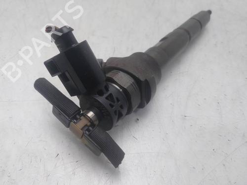 Injector VW PASSAT B7 Variant (365) | BP39184149M100 - Image 3