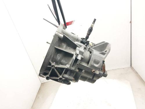 Gearbox SUZUKI SX4 (EY, GY) | BP38922826M3 - Image 4