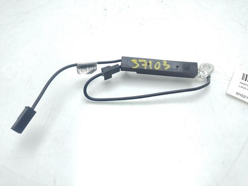 Used Electronic module LAND ROVER FREELANDER 2 (L359) 2.2 SD4 4x4 (190 hp) 25441914