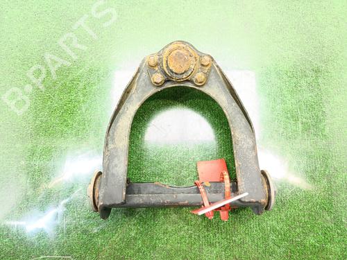 Used Right front suspension arm TATA SIERRA [1991-2002]  30489598