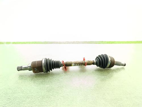 Used Left front driveshaft Left front driveshaft 36803187 36803187