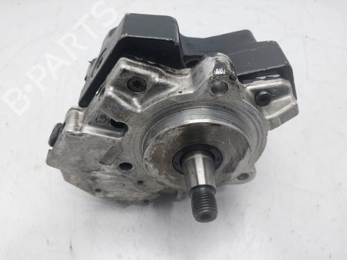 Bomba injectora Bomba injectora BMW X5 (E53) 3.0 d (218 hp) 36219638 36219638