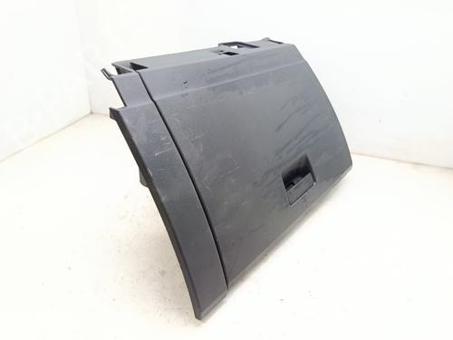 Glove box SEAT ARONA (KJ7, KJP) | BP38625545C95 - Image 2