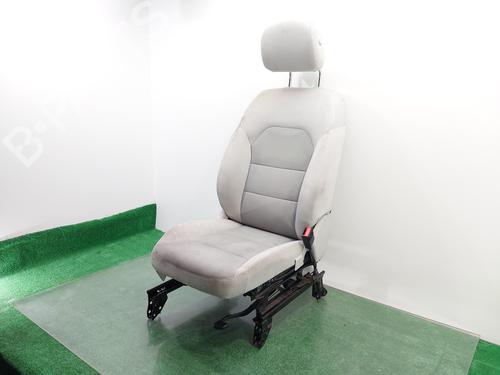 Right front seat MERCEDES-BENZ B-CLASS Sports Tourer (W246, W242)  | BP26486949C16 