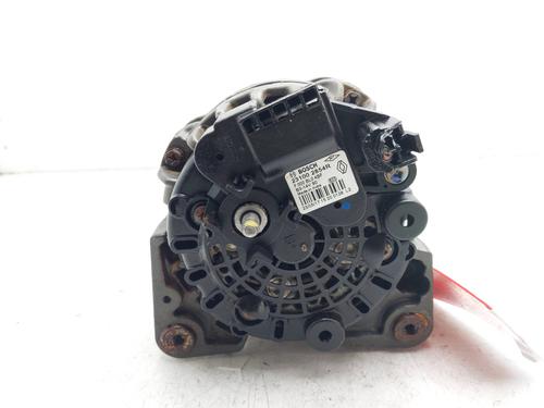Generator DACIA SANDERO II  | BP16418451M7 