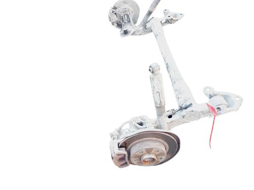 Rear axle OPEL ZAFIRA / ZAFIRA FAMILY B (A05) 1.8 (M75) | BP28047565M2 
