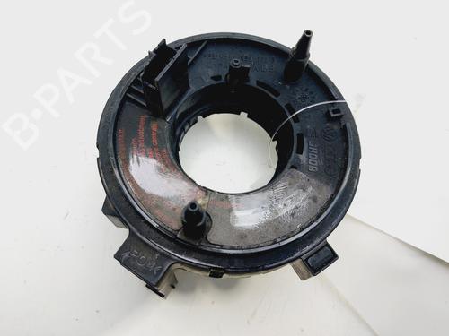 BP30897487C102 main image