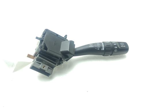 Used Steering column stalk HYUNDAI TUCSON (JM) 2.0 CRDi (113 hp) 27301276