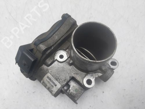 Used Throttle body Throttle body 37759261 37759261