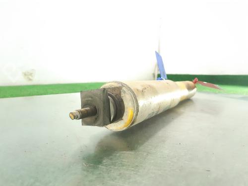 Left rear shock absorber SUZUKI VITARA (ET) HDI (SE 420HDI) | BP9225163M18 