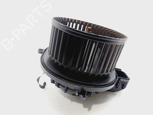 Heater blower motor BMW 1 (F20) 116 d | BP26695077M62 