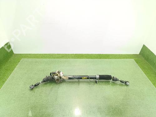 Steering rack VW PASSAT B5 (3B2) | BP39069753M22 - Image 2