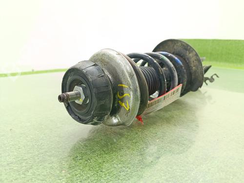 Right front shock absorber DACIA LODGY (JS_) 1.6 LPG (JSAV) | BP32302956M17 - Image 3
