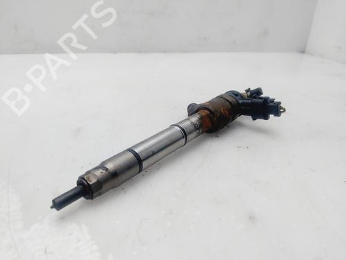 Injector KIA SPORTAGE IV (QL, QLE) 1.7 CRDi | BP25844950M100 
