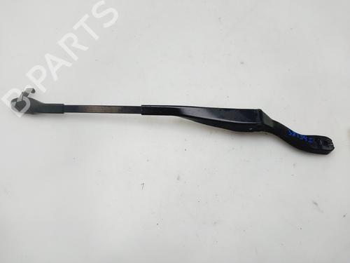 Used Front windshield wiper arm MERCEDES-BENZ E-CLASS (W211) E 240 (211.061) (177 hp) 29137873