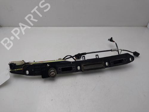 Maniglia portellone Maniglia portellone VW PASSAT B5.5 (3B3) 2.0 (130 hp) 37066702 37066702