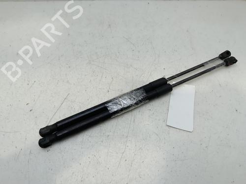 Tailgate lift support VW SCIROCCO III (137, 138) 2.0 TDI | BP29433501C138 