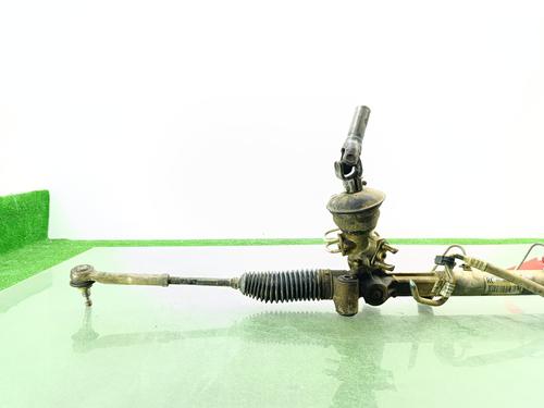 Steering rack OPEL ASTRA H (A04) 1.7 CDTI (L48) | BP23563645M22 