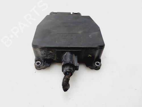 Other VW GOLF V (1K1)  | BP28329459O1 