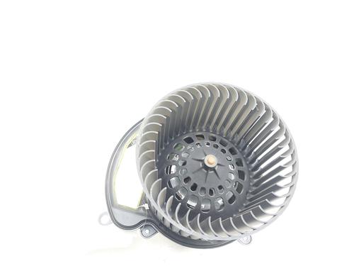 Varmeblæser RENAULT MEGANE IV Grandtour (K9A/M/N_) 1.5 dCi 110 (110 hp) 24880571
