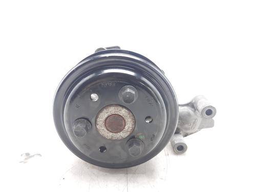 Used Other FORD FOCUS III 1.0 EcoBoost (125 hp) 14918731