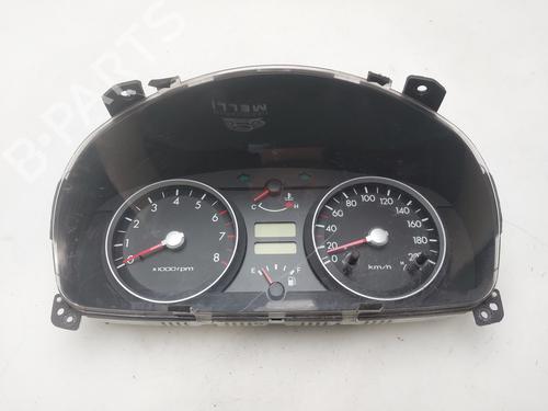 Used Instrument cluster Instrument cluster 36857178 36857178