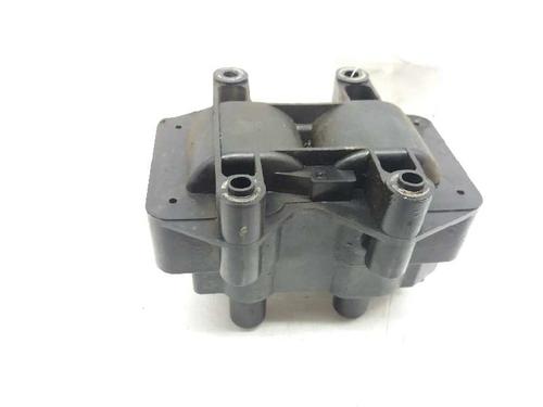 Used Ignition coil CITROËN ZX (N2) 1.4 i (75 hp) 3138023